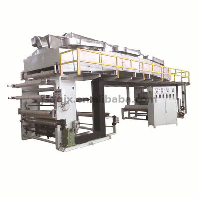 직물/피대/폴리에스터용 자동 3D 포일 패턴 열 인쇄 기계 8000 KG