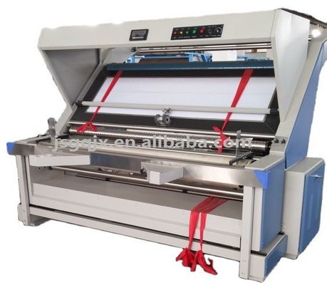 정밀 직물/조직 검사 및 측정 기계 2000mm*1200mm*1200mm 300 KG
