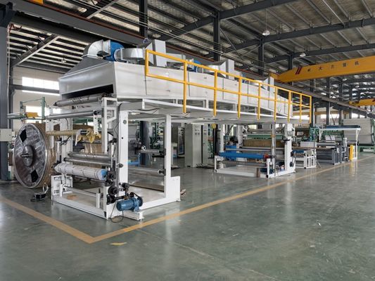 알루미늄 엽 브론징 기계 8000 KG 용량 및 380V/220V / 사용자 정의 전압