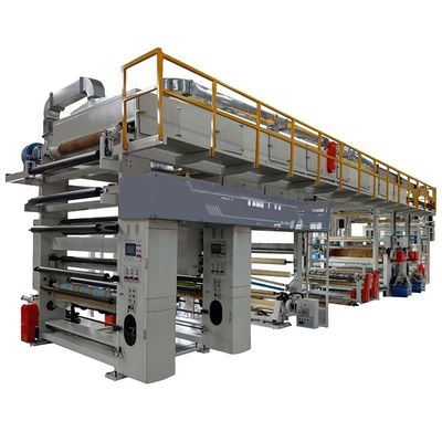 알루미늄 엽 브론징 기계 8000 KG 용량 및 380V/220V / 사용자 정의 전압