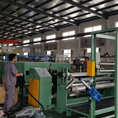 슬리프 저항 드래그 드롭 디자인과 120KW 전력