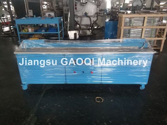 100kg 직물 직물 접착기 접착기