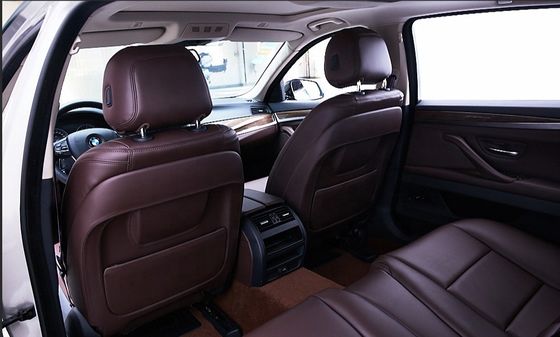 사용자 정의 PLC 독일 스타일 플레임 라미네이팅 머신 2 번너 3 in 1 자동차 좌석