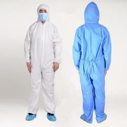 용해제 없는 PE/PTFE/tpu 순 열 녹는 접착 필름 라미네이팅 기계 게임 변화기